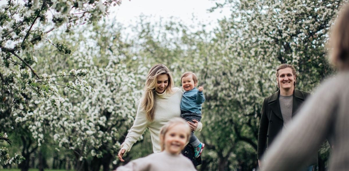 Term Life Insurance in Pearland, TX