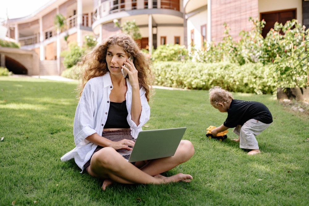 Term Life Pearland Income Replacement